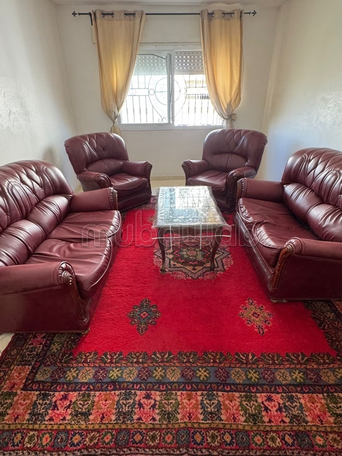 Appartements de vacances à louer  - Administratif, Tanger - Photo 105