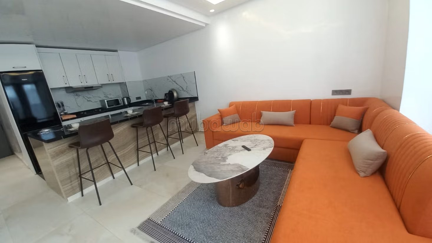 Appartements de vacances à louer  - Administratif, Tanger - Photo 264