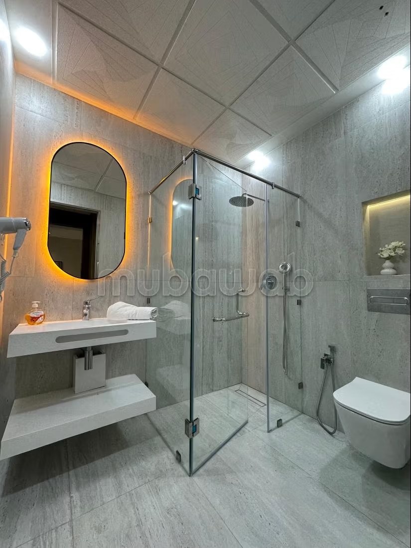Appartements de vacances à louer  - Administratif, Tanger - Photo 348