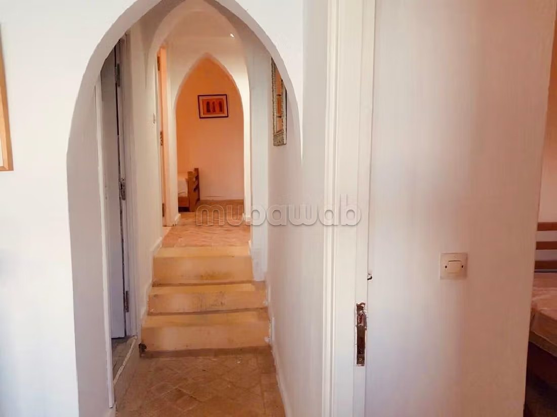 Appartements de vacances à louer  - Administratif, Tanger - Photo 118