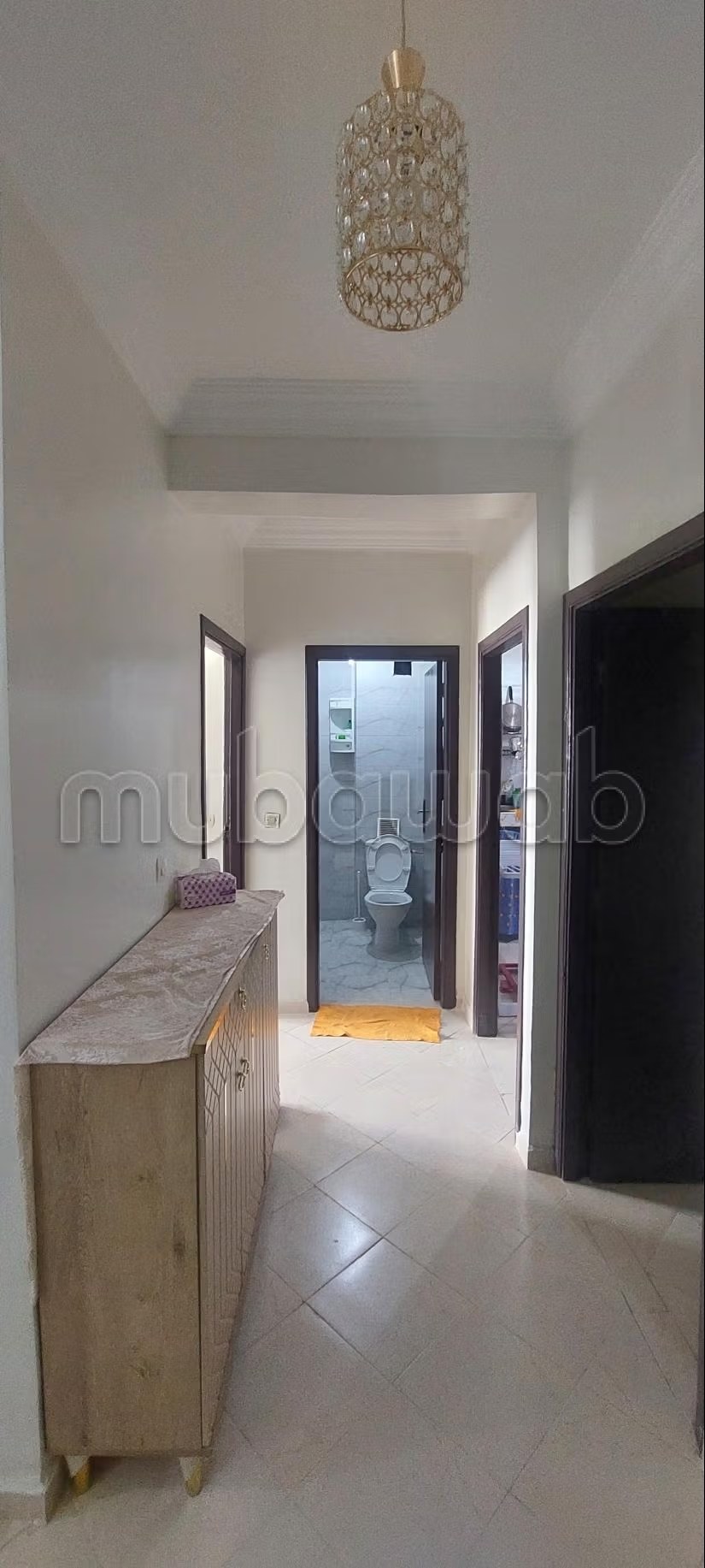 Appartements de vacances à louer  - Administratif, Tanger - Photo 39