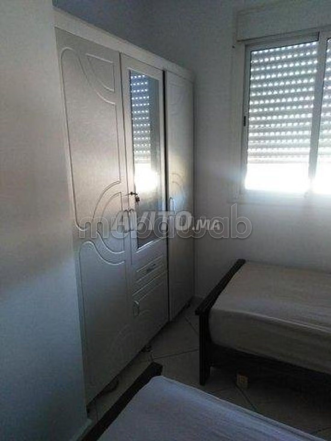 Appartements de vacances à louer  - Administratif, Tanger - Photo 498