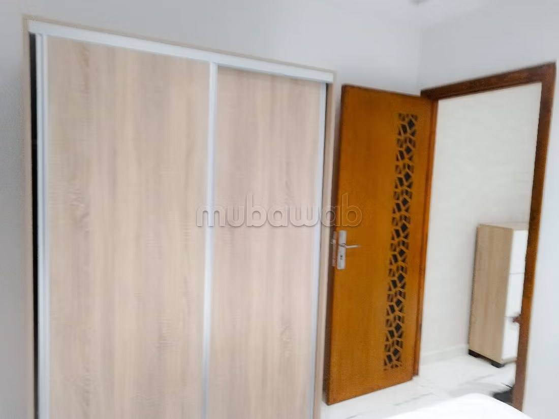 Appartements de vacances à louer  - Administratif, Tanger - Photo 464