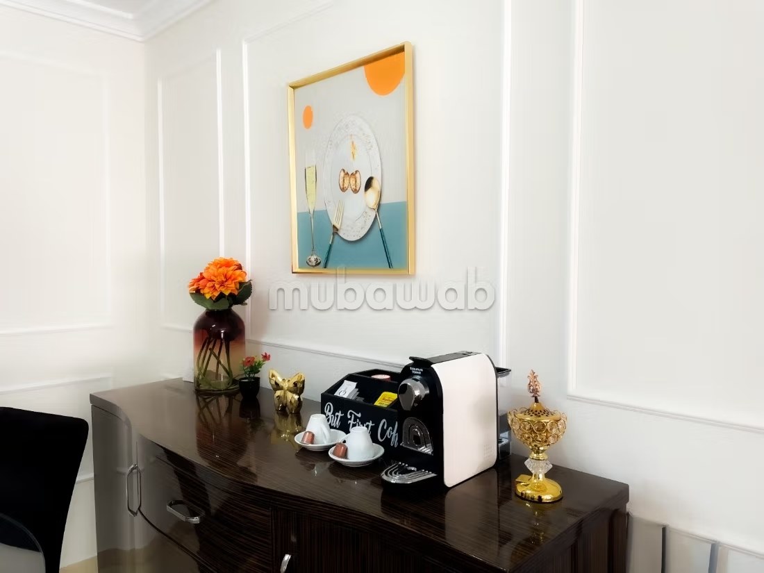 Appartements de vacances à louer  - Administratif, Tanger - Photo 416