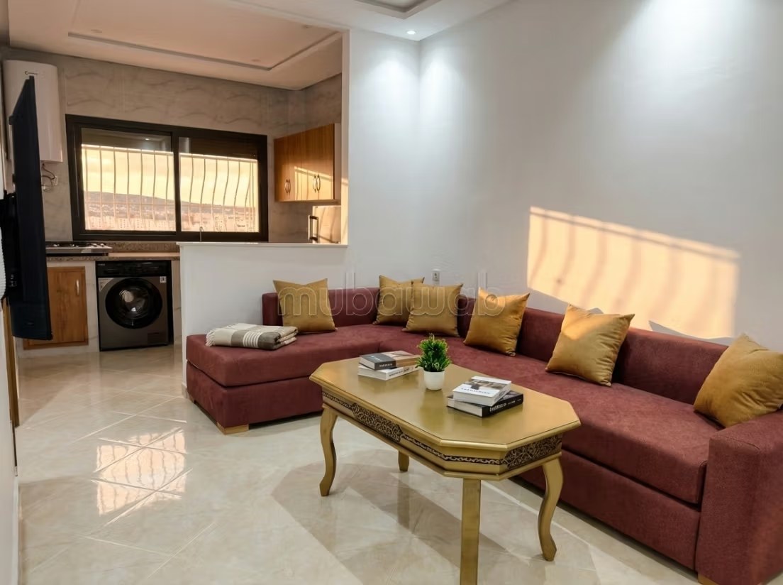 Appartements de vacances à louer  - Administratif, Tanger - Photo 483