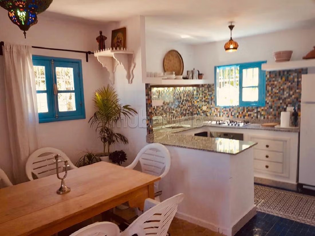 Appartements de vacances à louer  - Administratif, Tanger - Photo 128