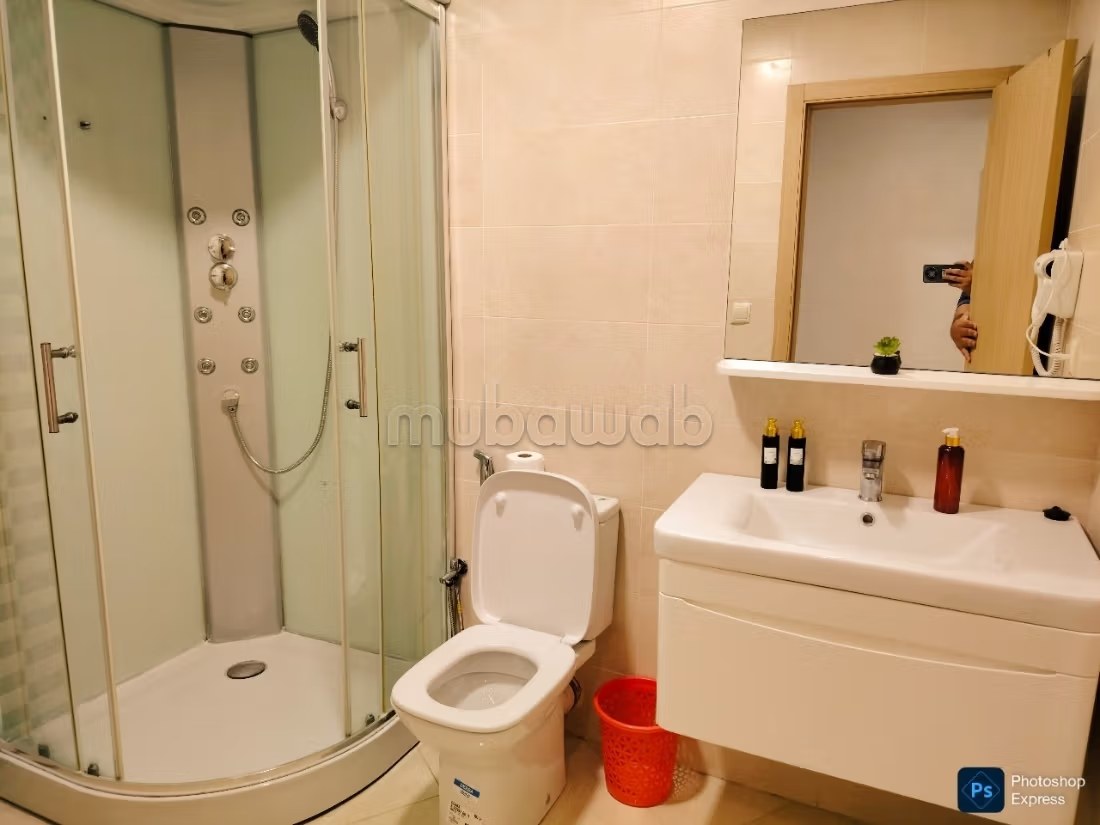 Appartements de vacances à louer  - Administratif, Tanger - Photo 201