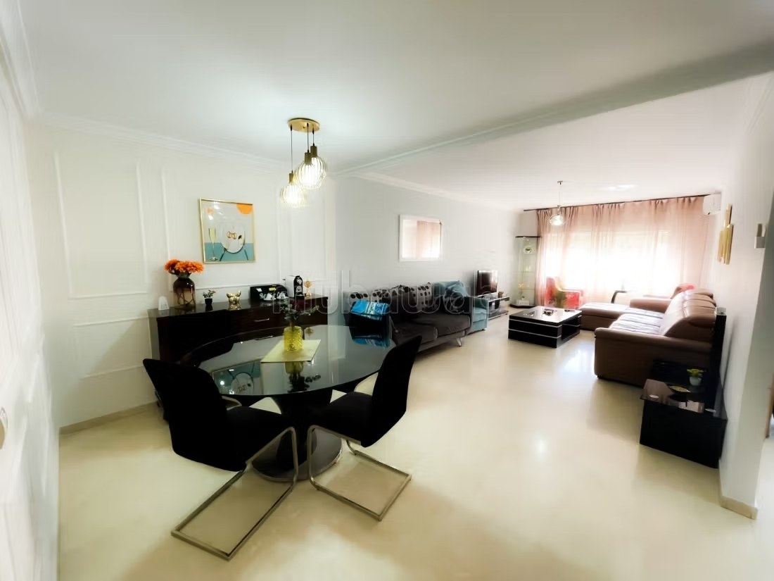 Appartements de vacances à louer  - Administratif, Tanger - Photo 412