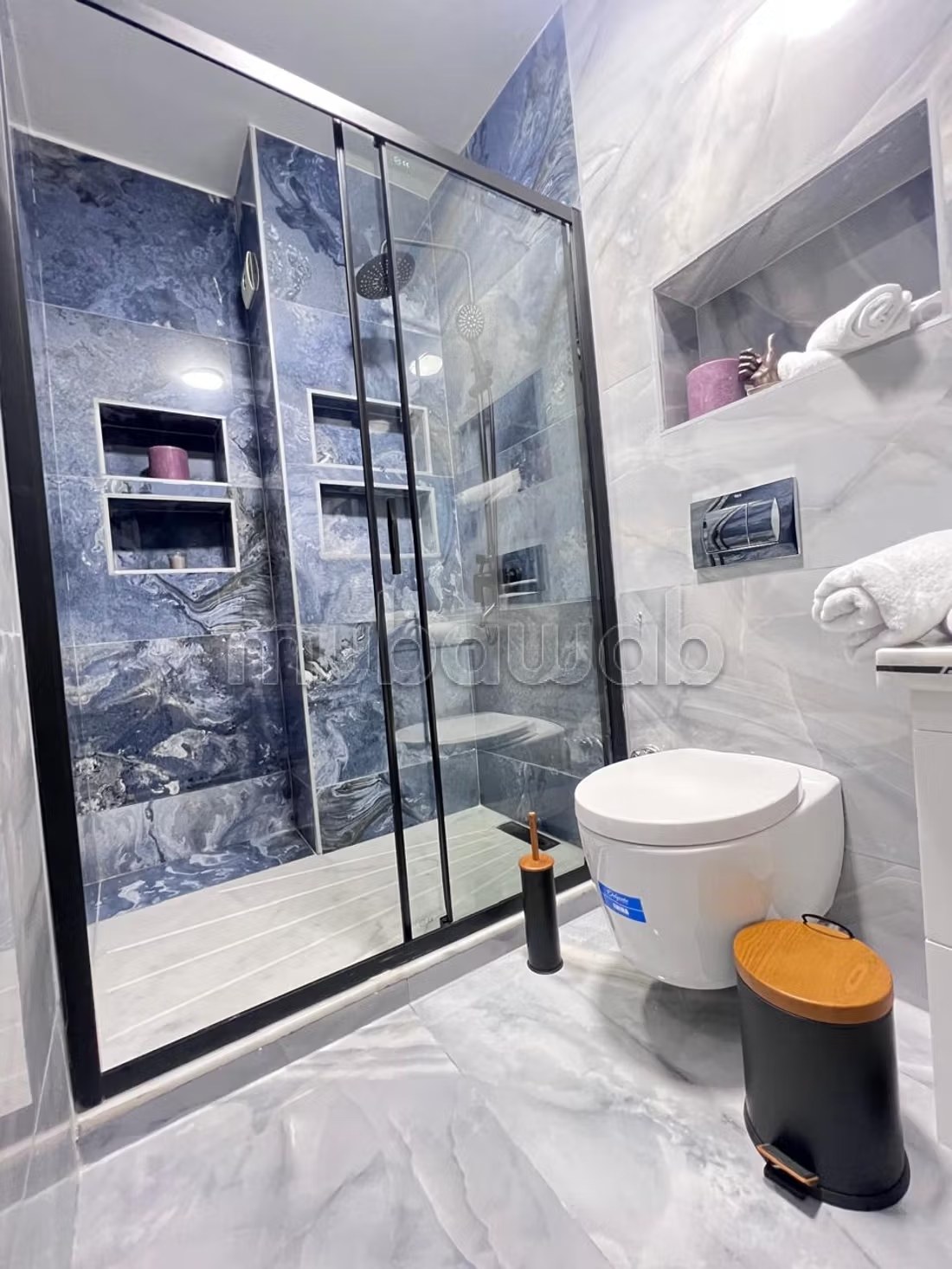 Appartements de vacances à louer  - Administratif, Tanger - Photo 319