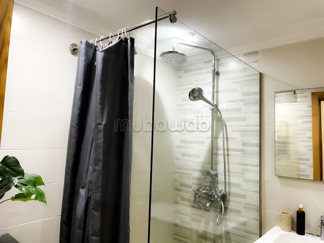 Appartements de vacances à louer  - Administratif, Tanger - Photo 423