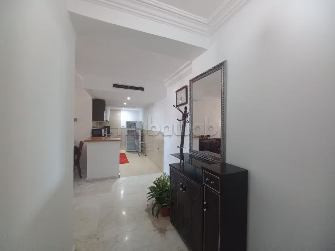 Appartements de vacances à louer  - Administratif, Tanger - Photo 214