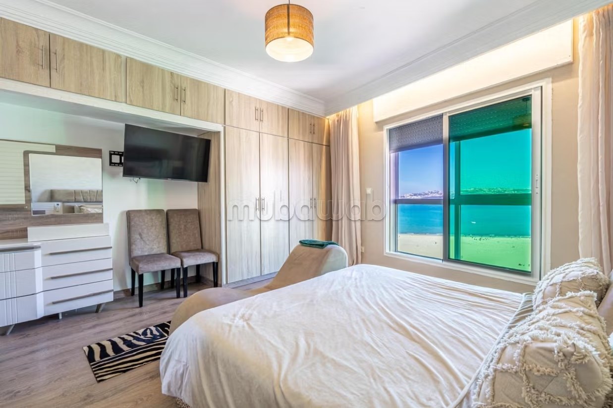 Appartements de vacances à louer  - Administratif, Tanger - Photo 92