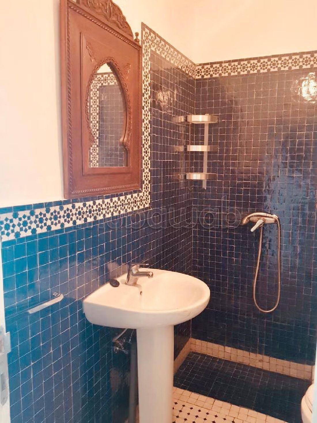 Appartements de vacances à louer  - Administratif, Tanger - Photo 126