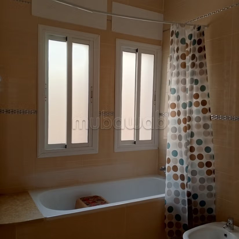 Appartements de vacances à louer  - Administratif, Tanger - Photo 68