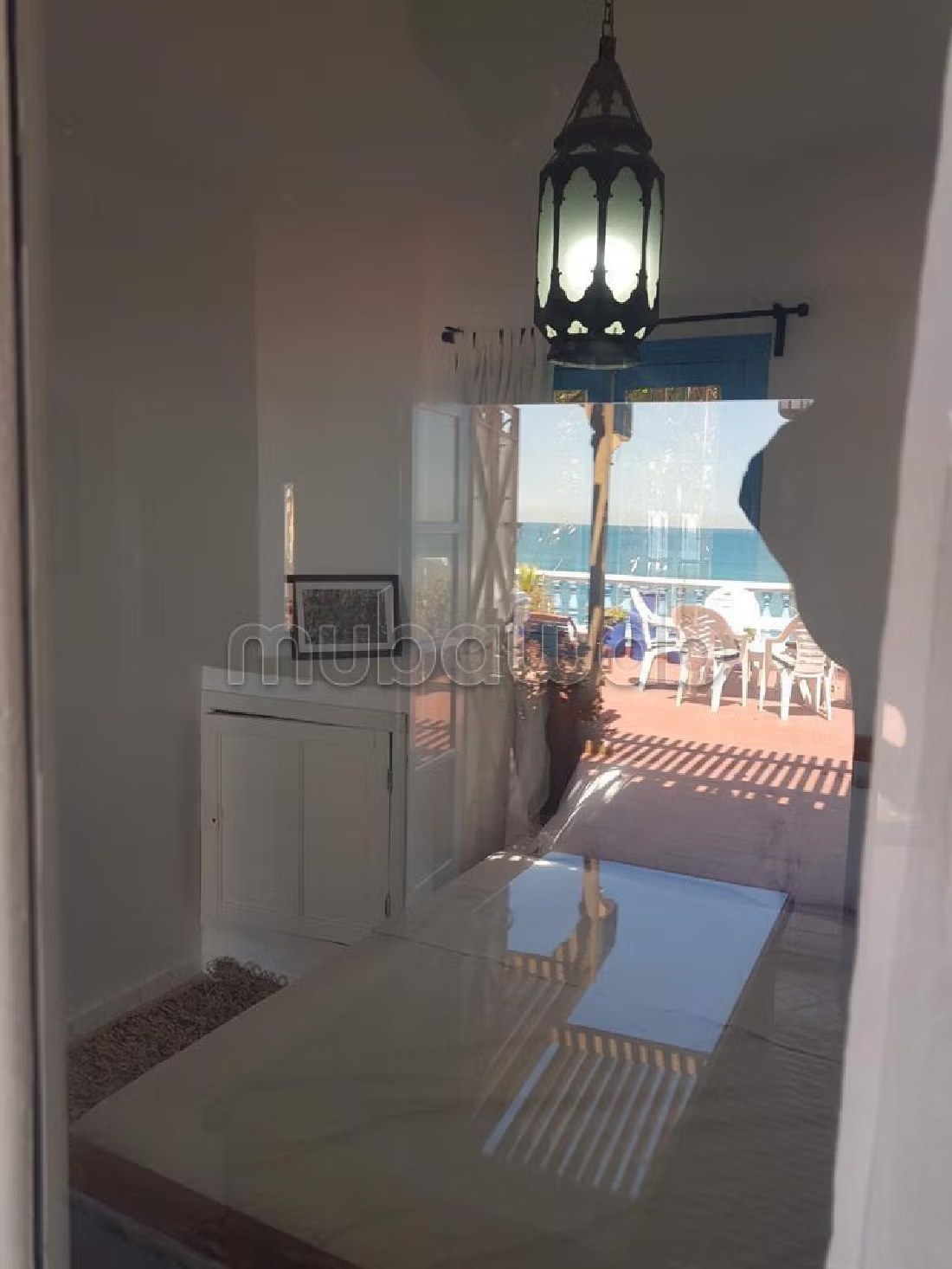 Appartements de vacances à louer  - Administratif, Tanger - Photo 123