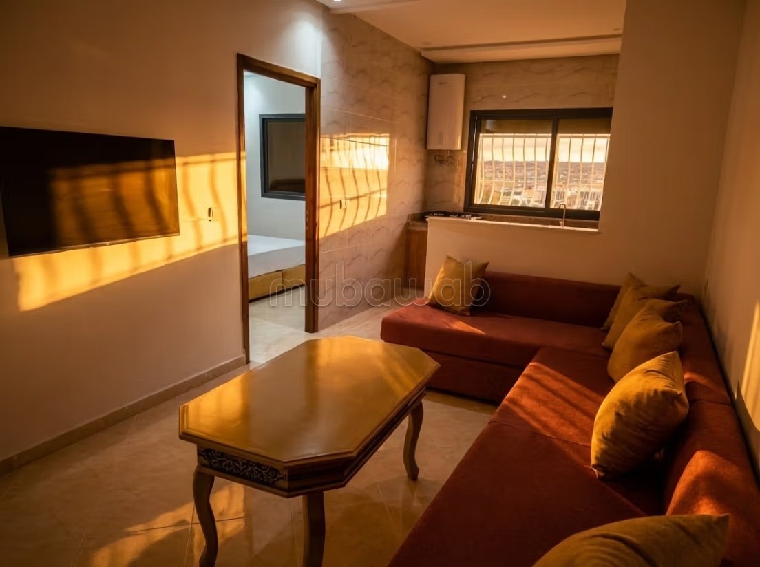 Appartements de vacances à louer  - Administratif, Tanger - Photo 482