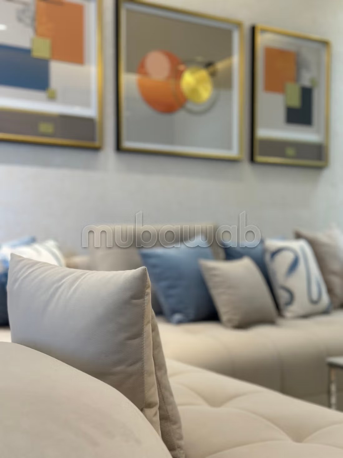 Appartements de vacances à louer  - Administratif, Tanger - Photo 355