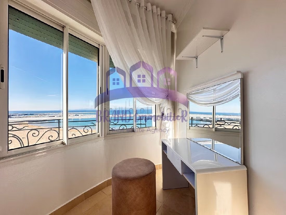 Appartements de vacances à louer  - Administratif, Tanger - Photo 516