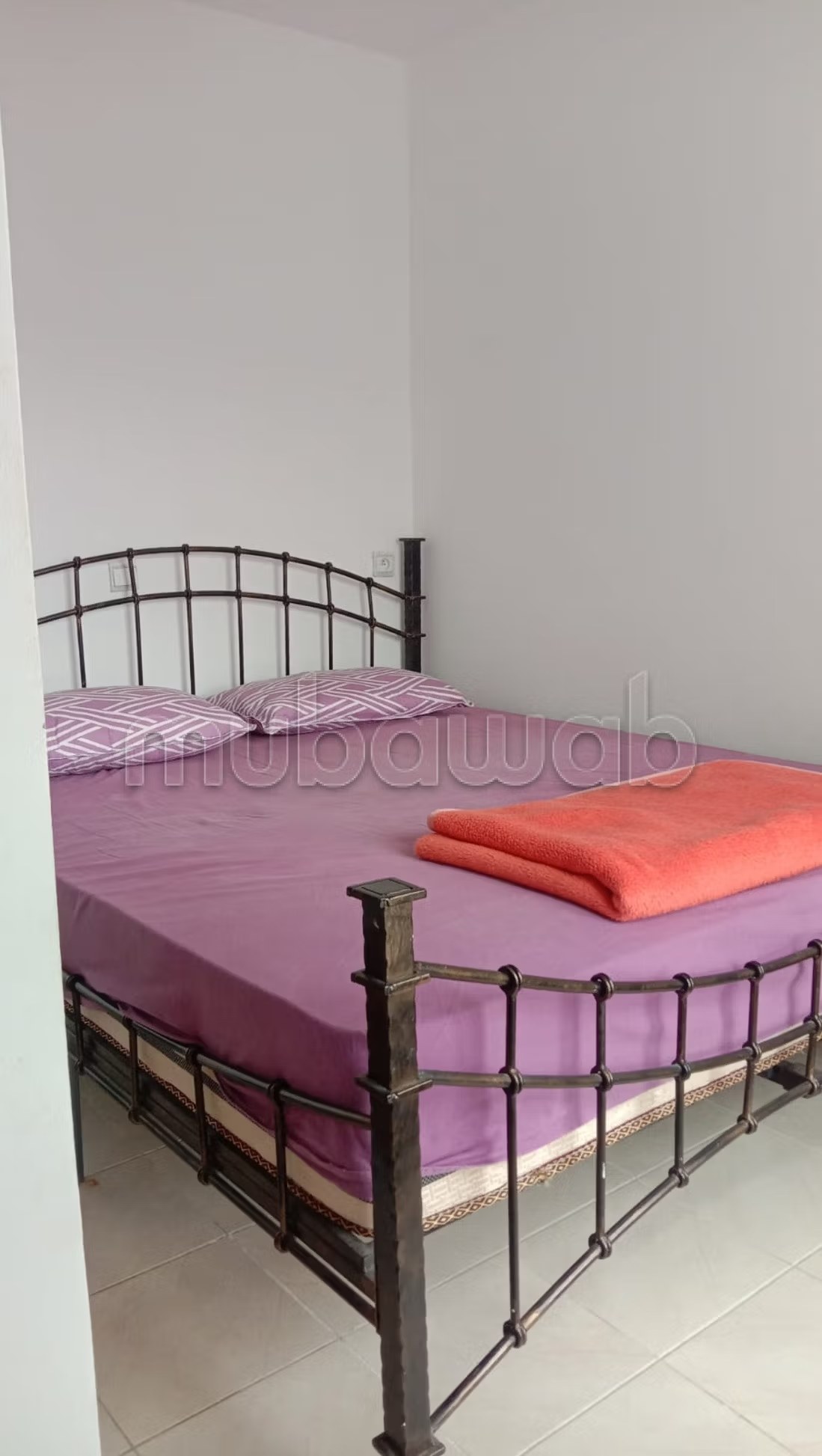 Appartements de vacances à louer  - Administratif, Tanger - Photo 139