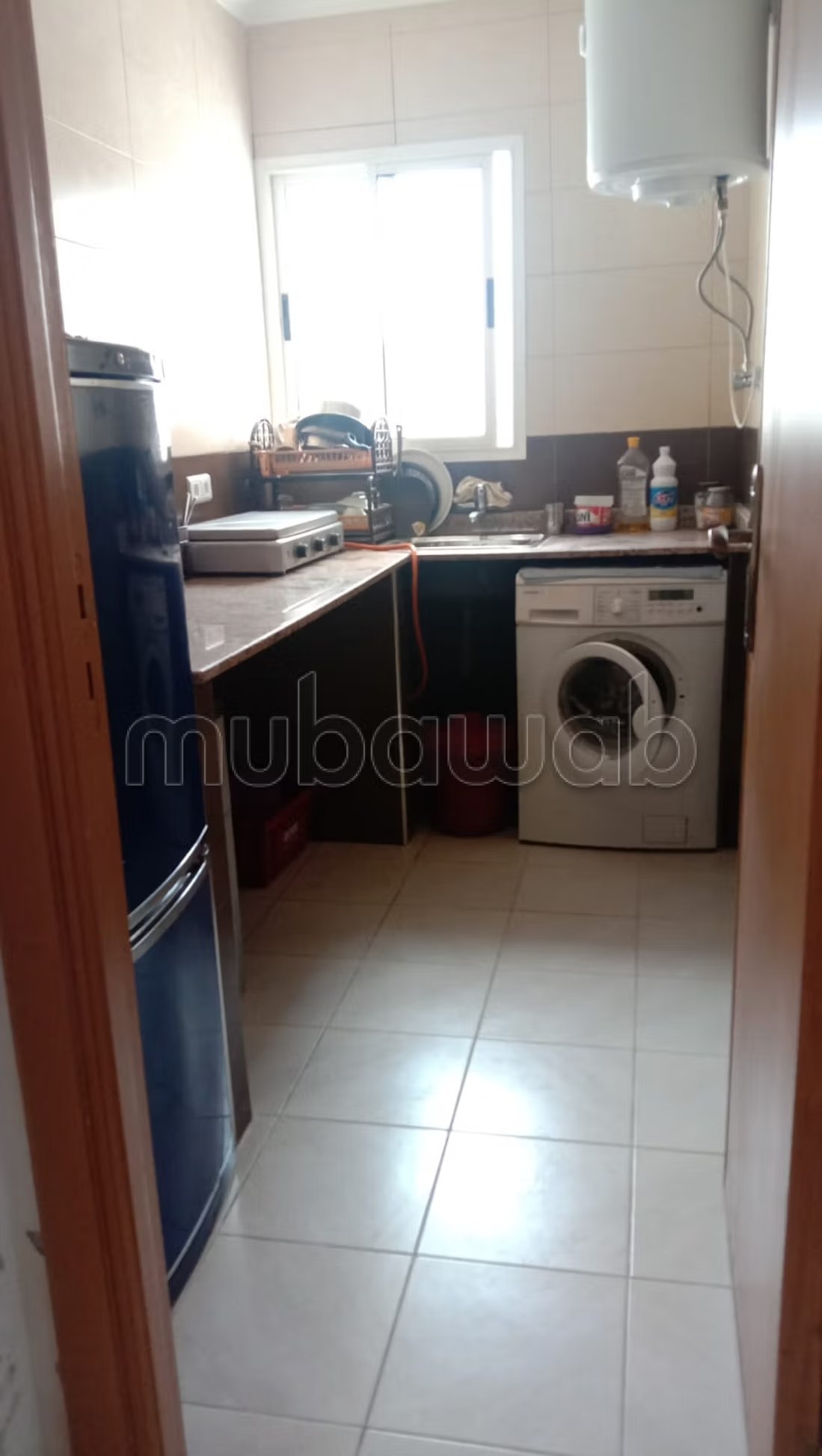 Appartements de vacances à louer  - Administratif, Tanger - Photo 142