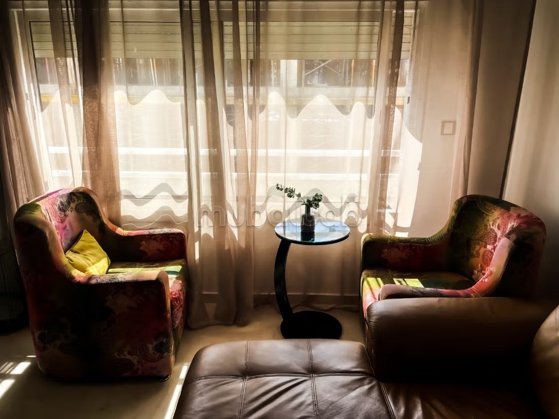 Appartements de vacances à louer  - Administratif, Tanger - Photo 418