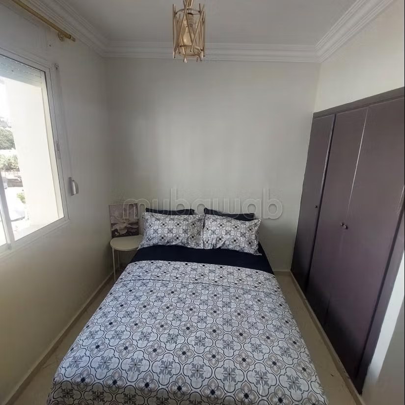 Appartements de vacances à louer  - Administratif, Tanger - Photo 53
