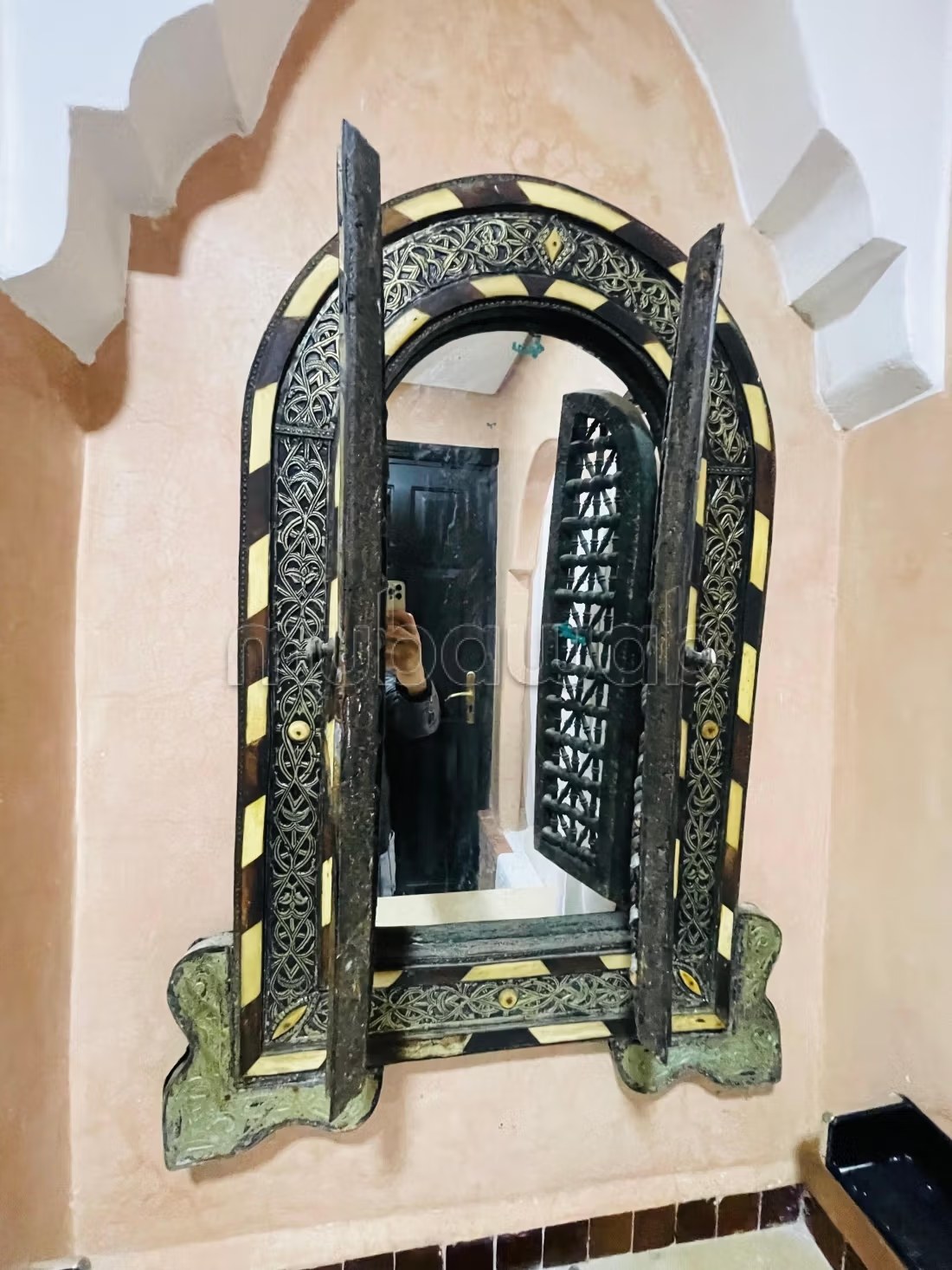 Très bel appartement sur Marrakech avec balcon - Photo 2