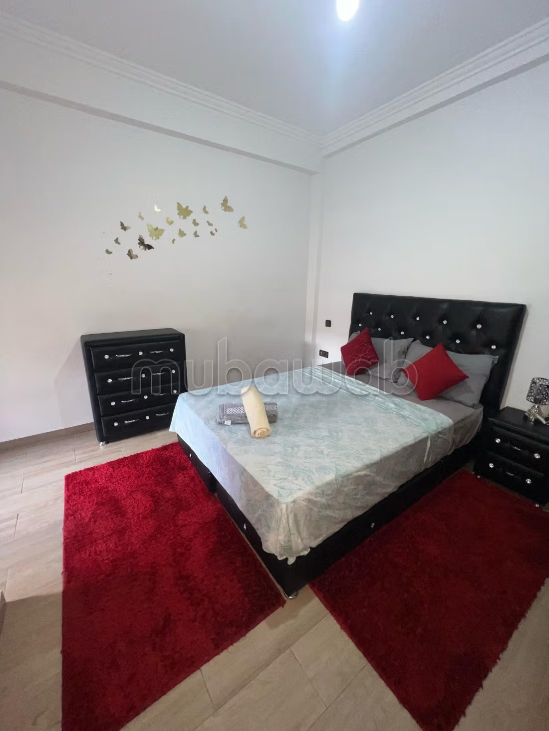 Très bel appartement sur Marrakech avec balcon - Photo 13