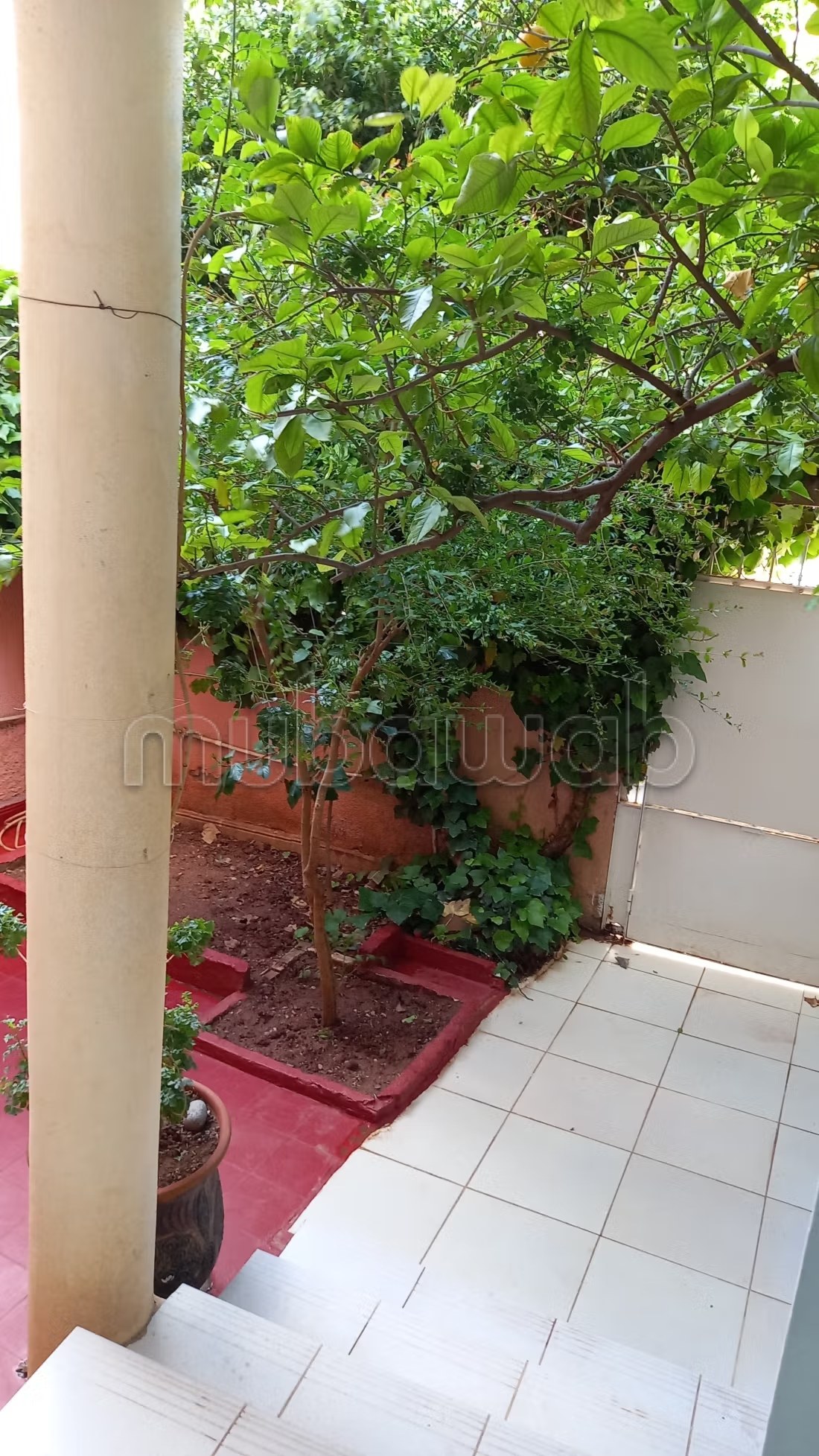 Villa meublee au centre sans intermediaire - Photo 9