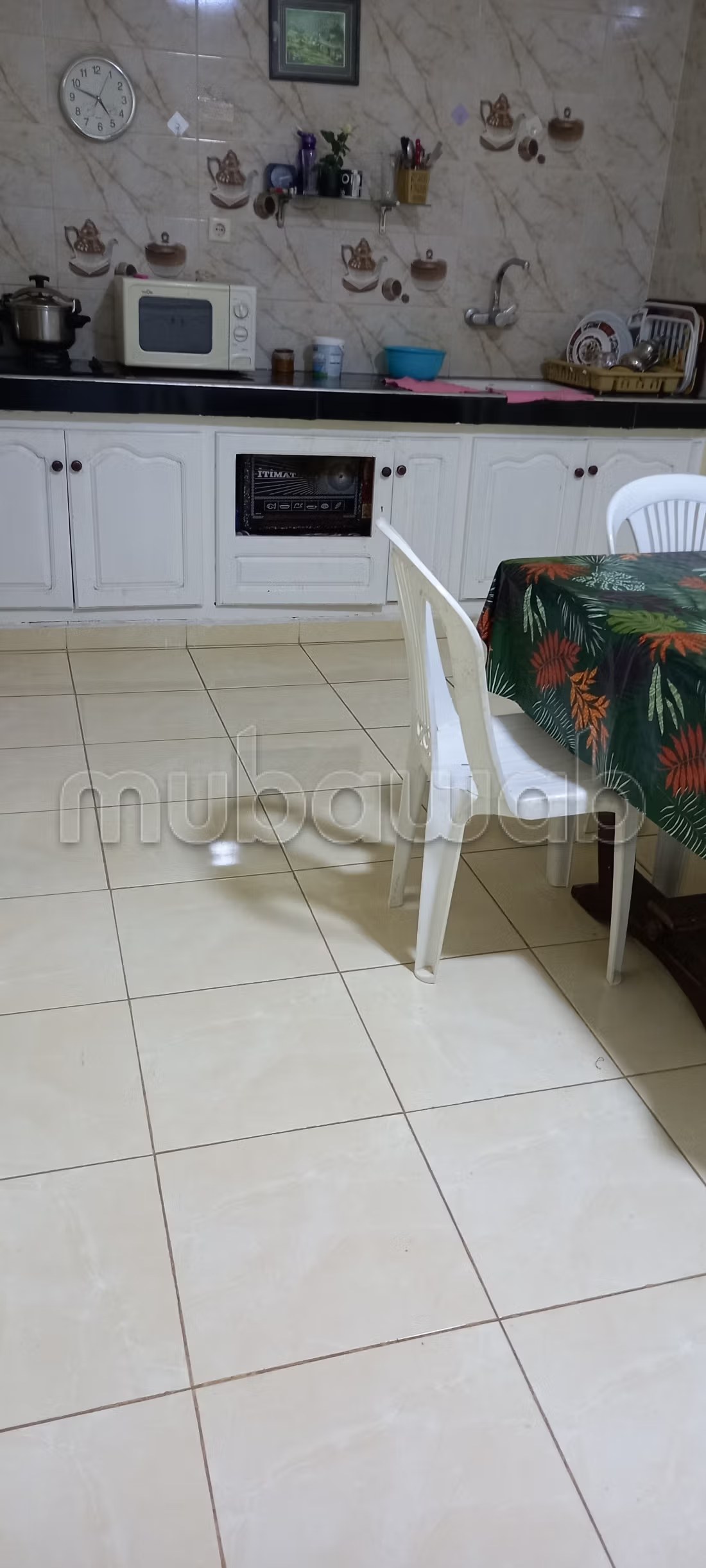 Villa meublee au centre sans intermediaire - Photo 8