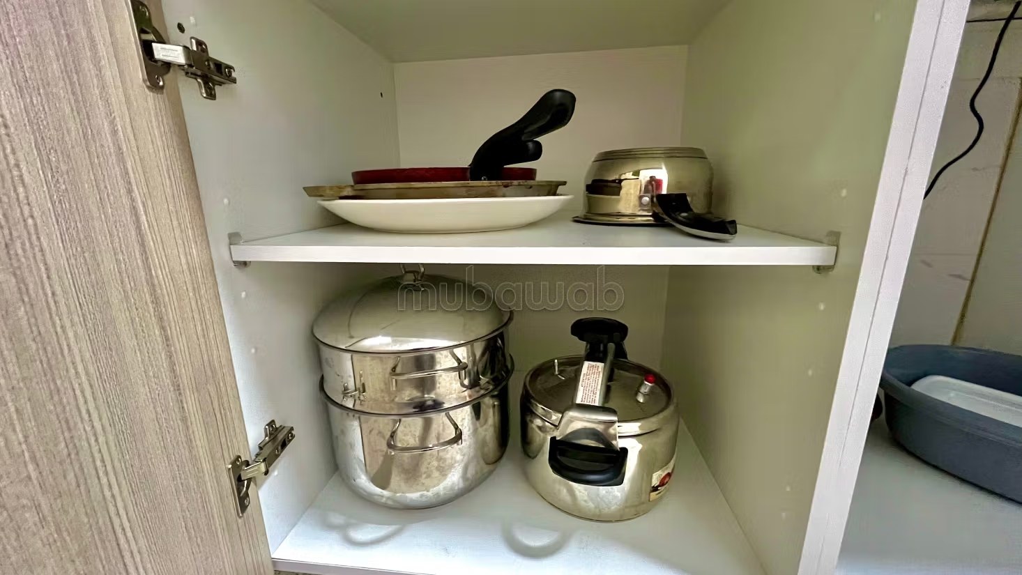 Appartement de vacances à louer à Martil. 1 chambre. Nombre minimum de nuitées 2