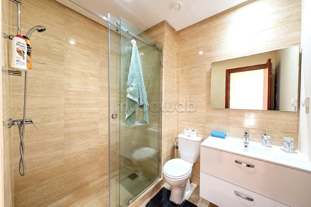 Appartement Prestigia Golf et Piscine - Photo 8