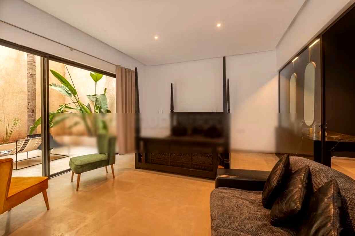 Villa de Prestige à Argan Golf Resort – Luxe, vue imprenable et sérénité - Photo 15