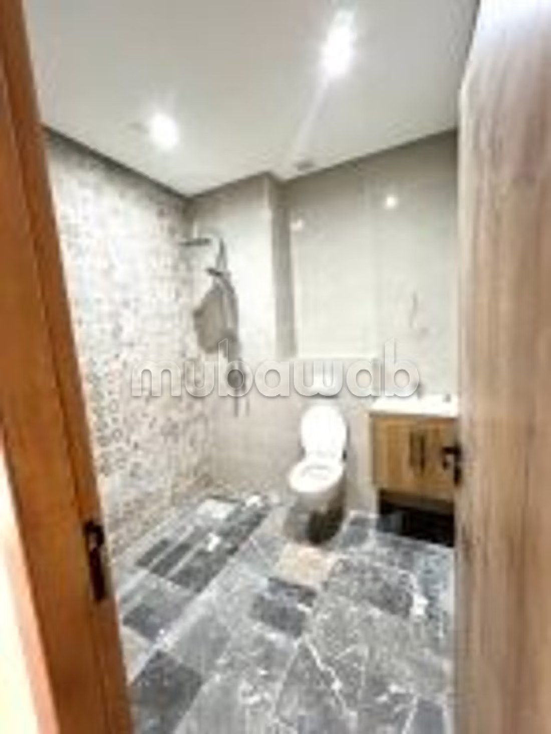 Superbe appartement neuf 90m2 Proche Aéroport