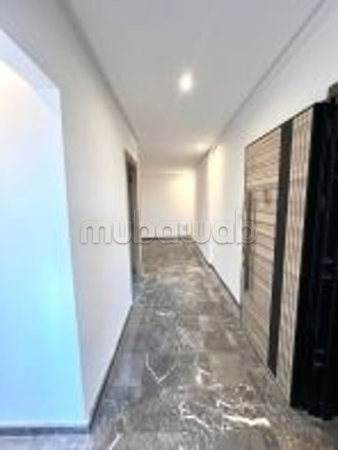 Superbe appartement neuf 90m2 Proche Aéroport