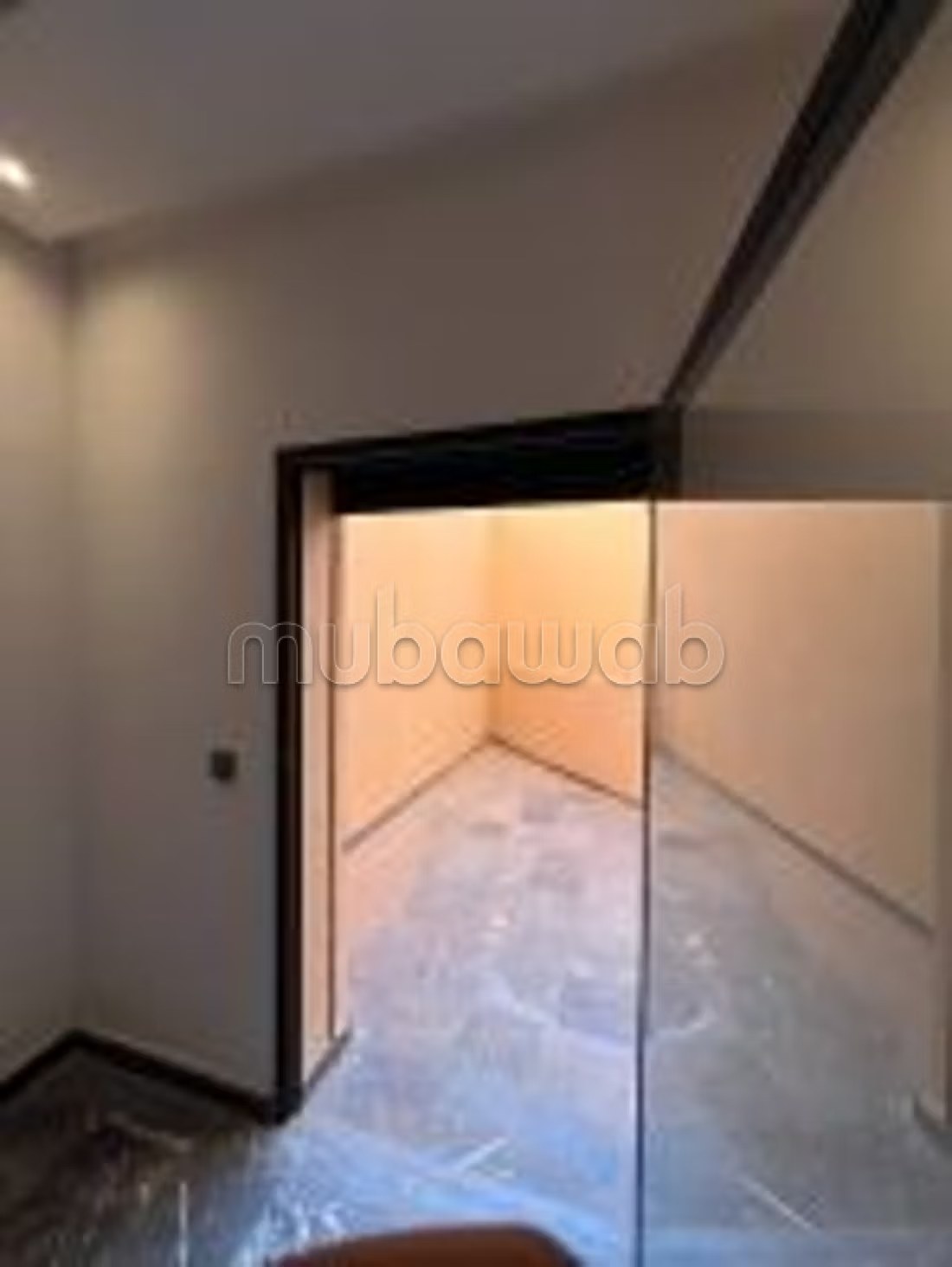 Superbe appartement neuf 90m2 Proche Aéroport - Photo 4
