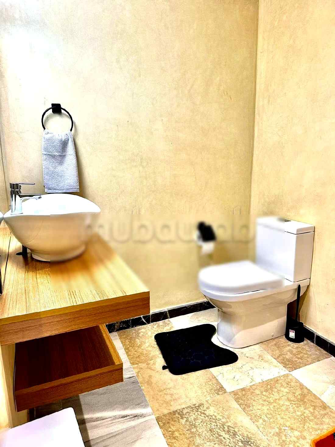 Prestige Duplex Gueliz