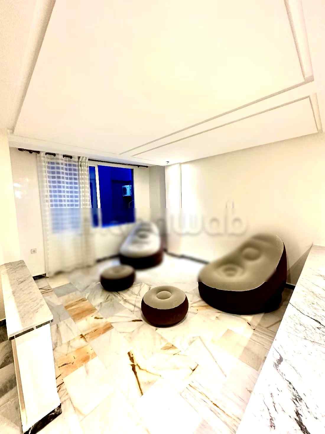Prestige Duplex Gueliz - Photo 20