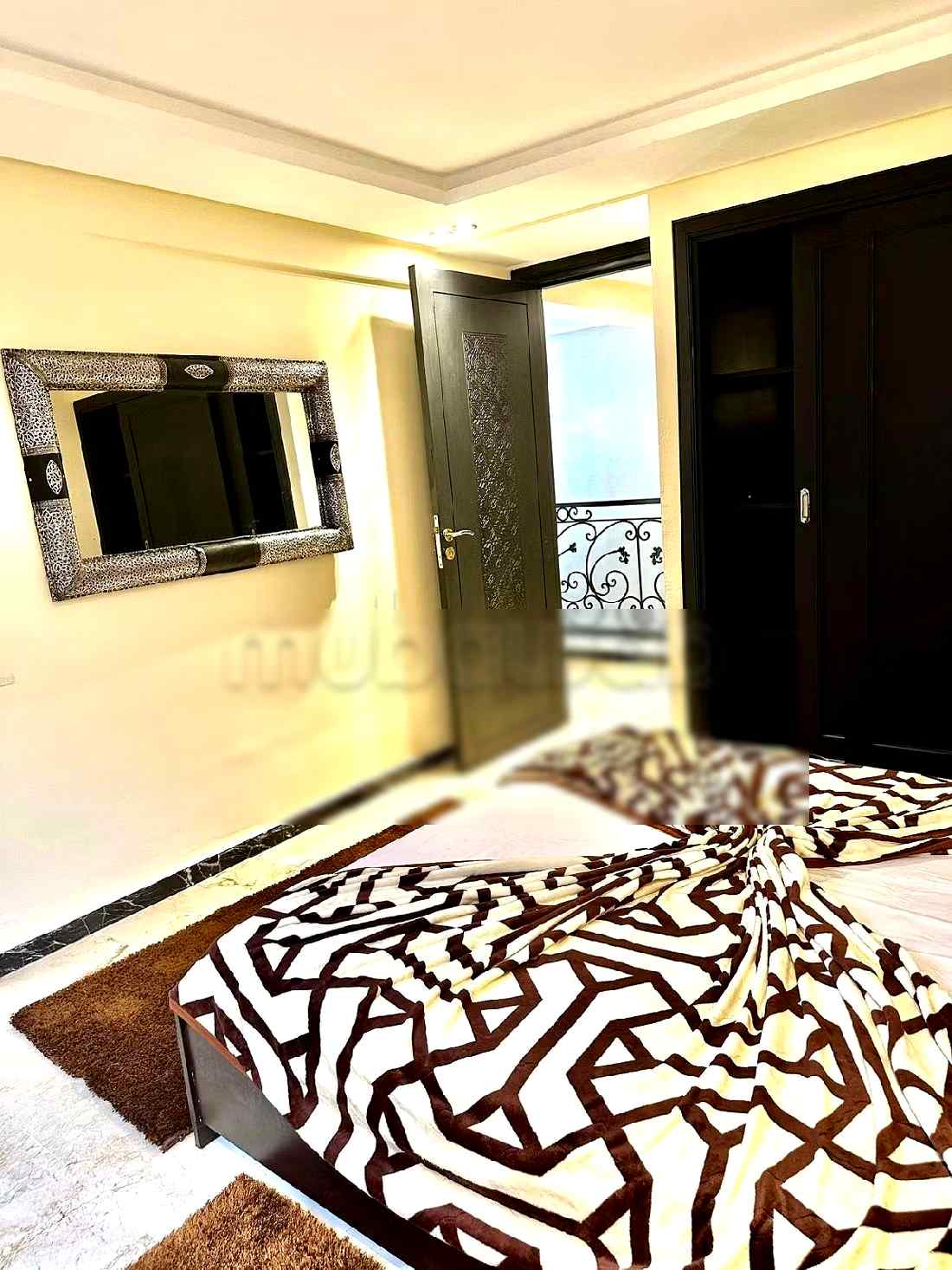Prestige Duplex Gueliz - Photo 13