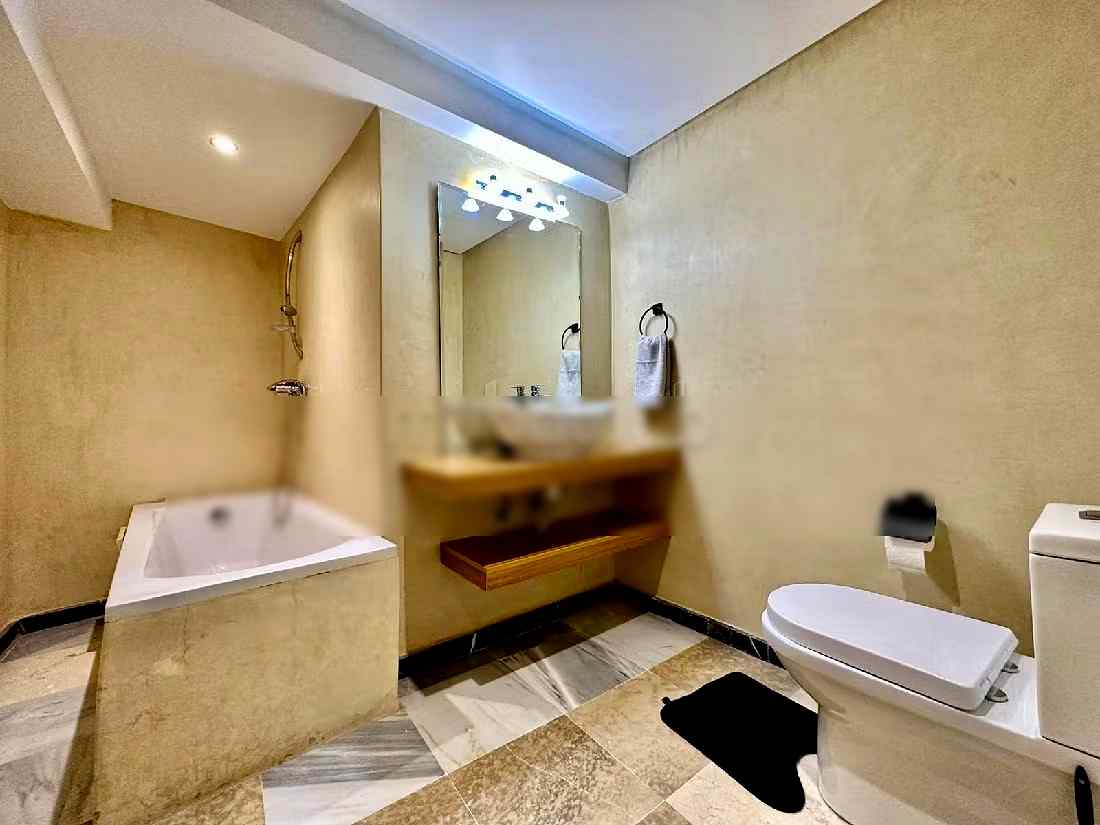 Prestige Duplex Gueliz - Photo 16