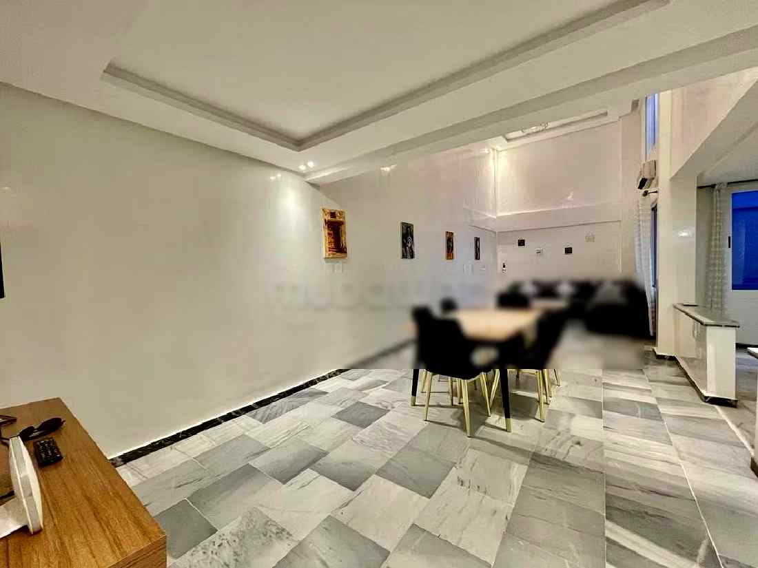 Prestige Duplex Gueliz - Photo 3
