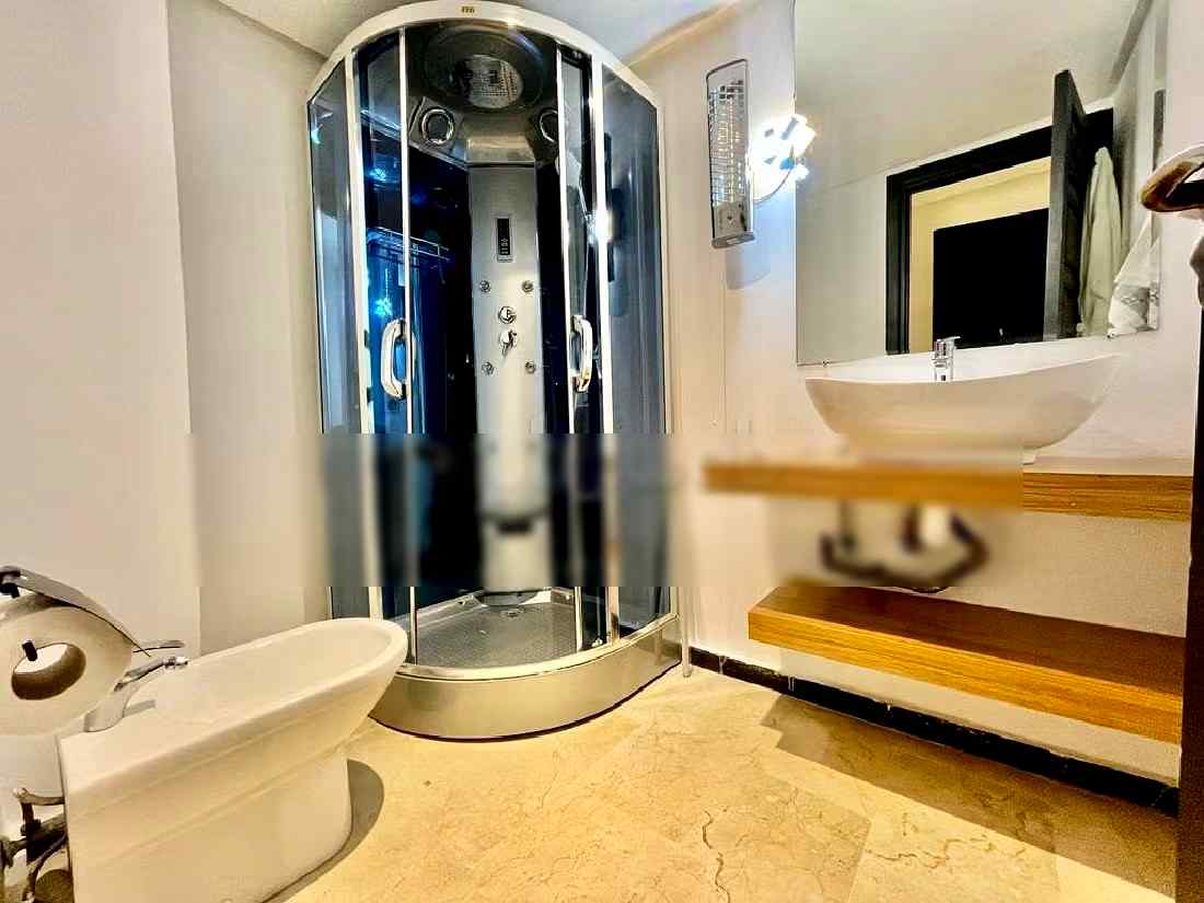 Prestige Duplex Gueliz - Photo 18