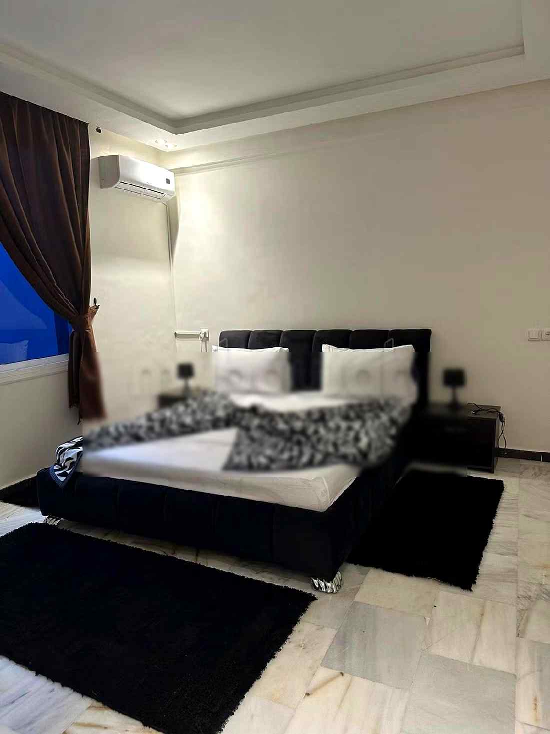 Prestige Duplex Gueliz - Photo 6