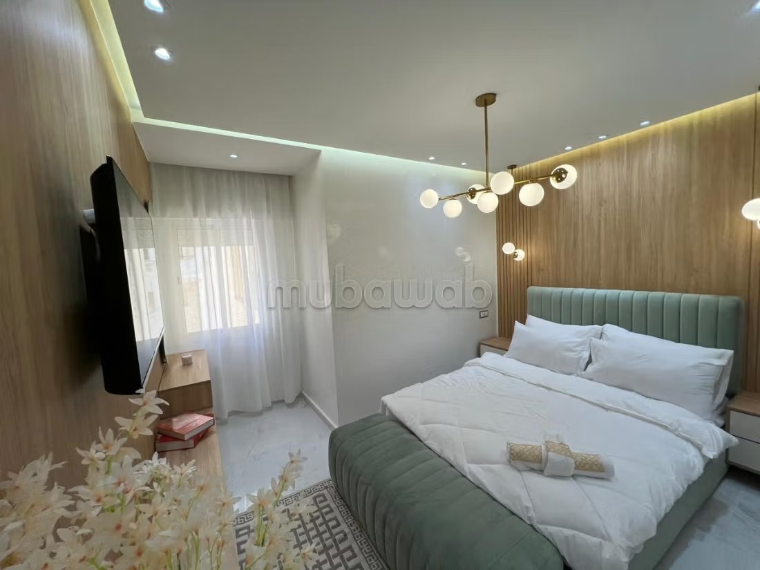 Les meilleurs séjours à Tanger à partir de 500 Dhs - Photo 13