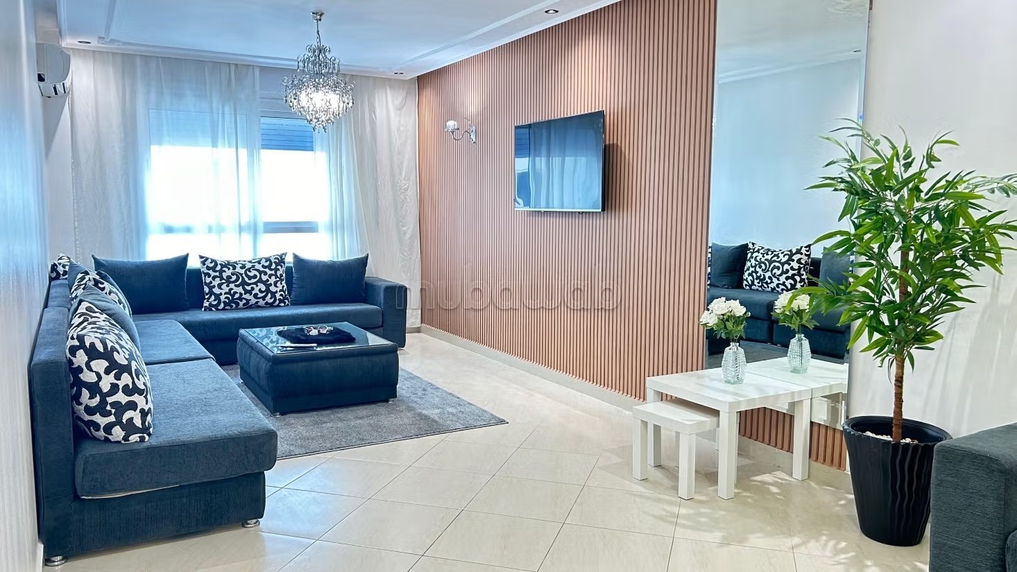 Les meilleurs séjours à Tanger à partir de 500 Dhs - Photo 7