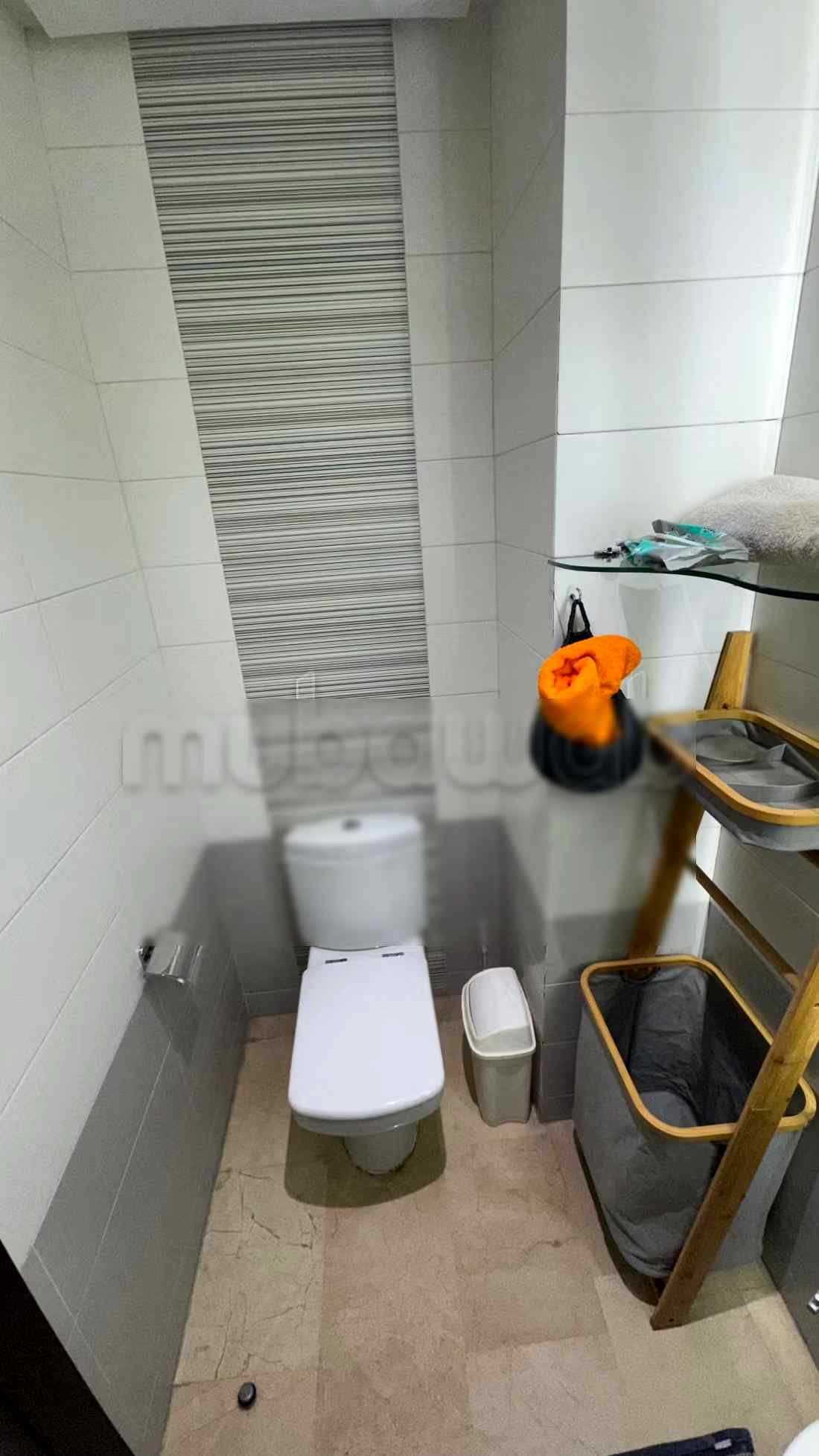 Appartement à louer trois chambres salon meublé a côté de Venizia Ice - Photo 18