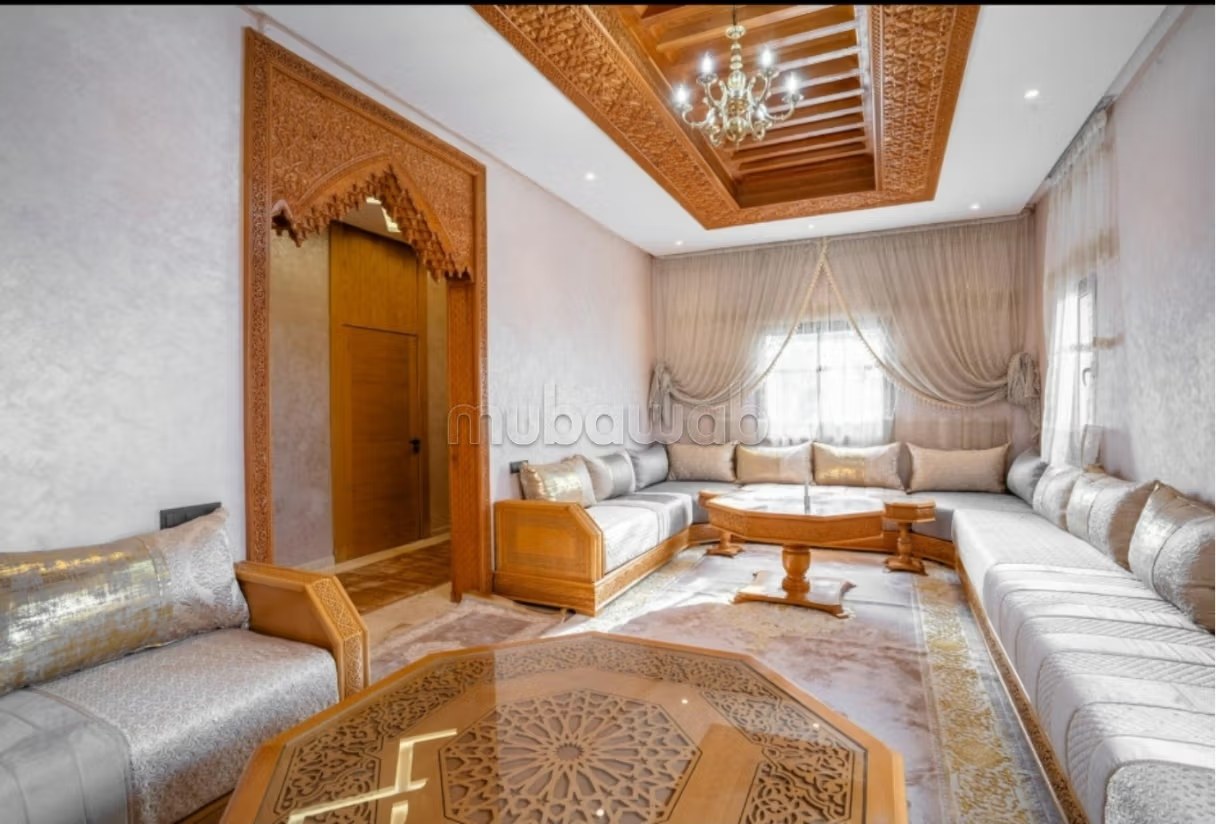 Villa de charme sur Marrakech - Photo 11