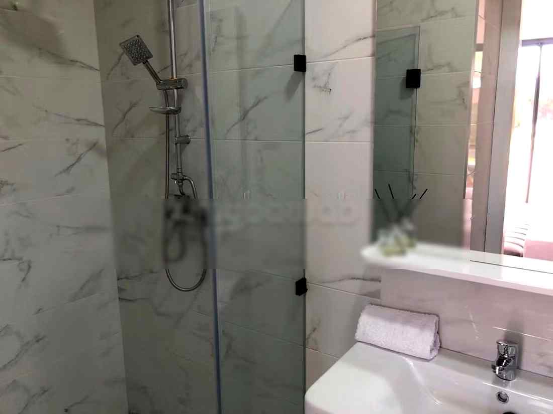 Villa de luxe avec jardin privé à Marrakech - Photo 16