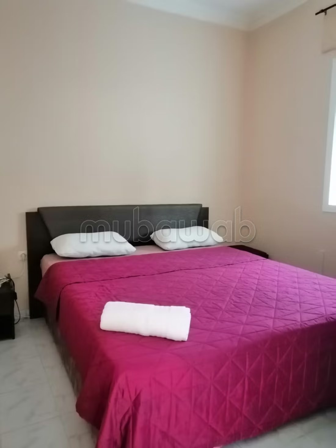 Appartement spacieux et confortable - Photo 3
