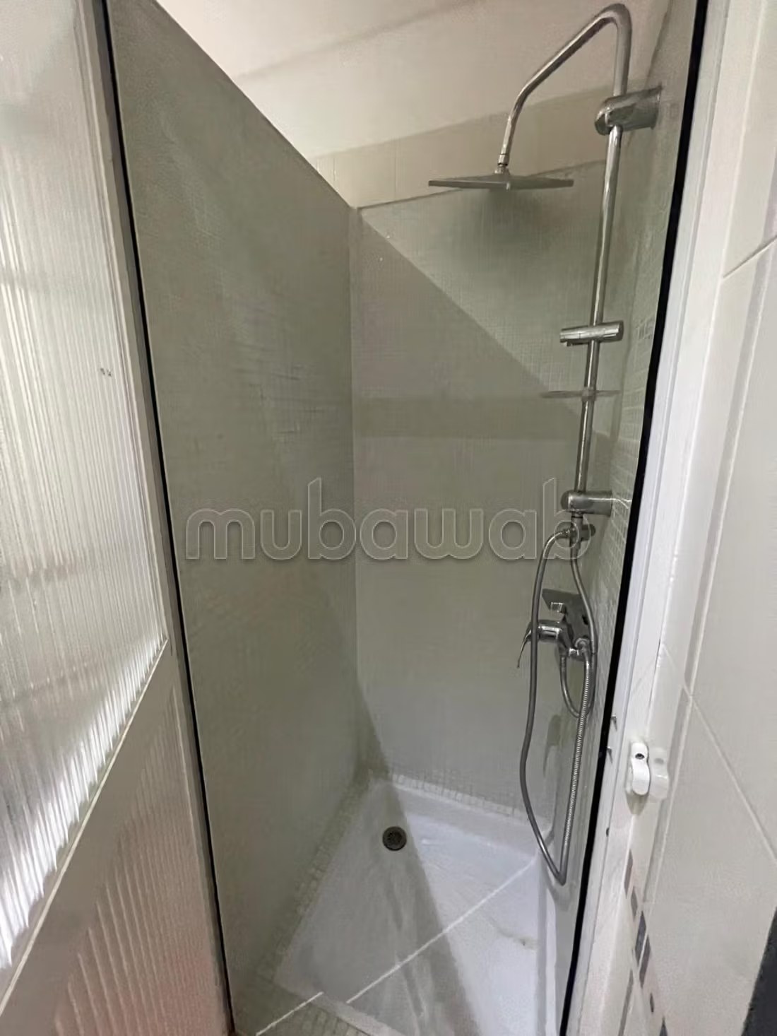 Belle villa de 400m2 a founti sonaba a louer - Photo 14